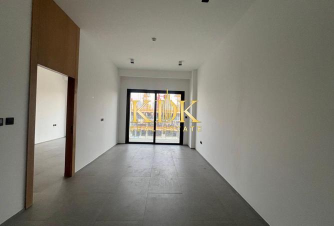 16252801 - الصورة الرئيسية للعقار