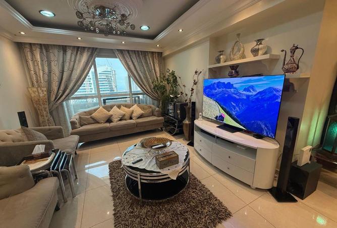 16283274 - الصورة الرئيسية للعقار