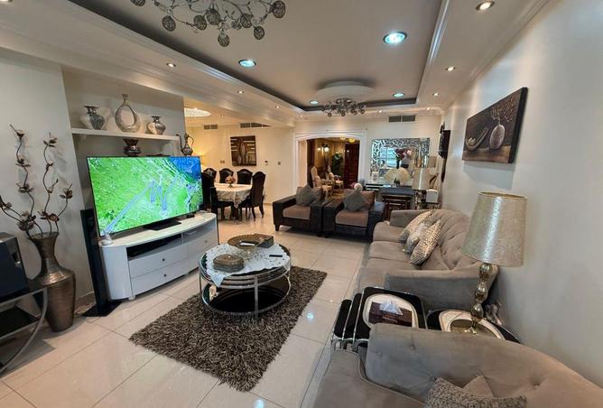 16283274 - صورة العقار 3