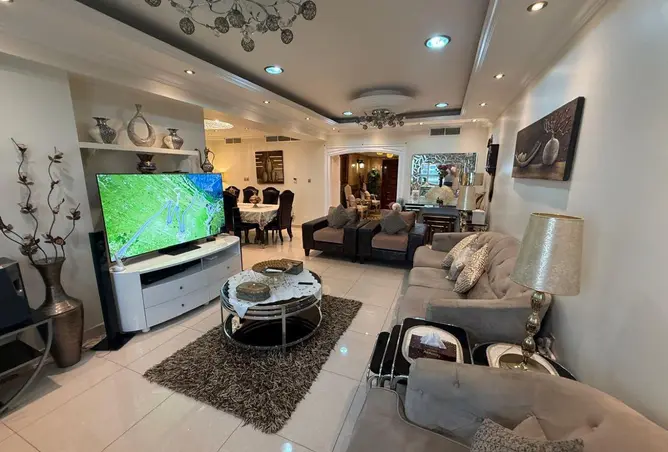 16283274 - Property Image 3