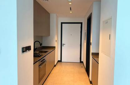 Apartment - Studio - 1 Bathroom for rent in 15 Northside Tower 1 - 15 Northside - Business Bay - Dubai Apartment - Studio - 1 Bathroom for rent in 15 Northside Tower 1 - 15 Northside - Business Bay - Dubai