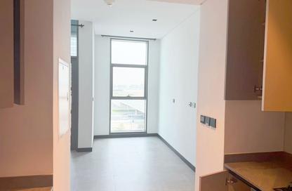 Apartment - Studio - 1 Bathroom for rent in 15 Northside Tower 1 - 15 Northside - Business Bay - Dubai Apartment - Studio - 1 Bathroom for rent in 15 Northside Tower 1 - 15 Northside - Business Bay - Dubai