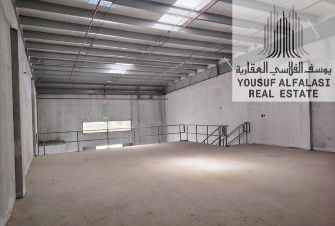 132015502 - Property Image 3