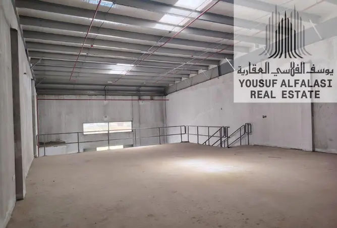 132015502 - Property Image 3