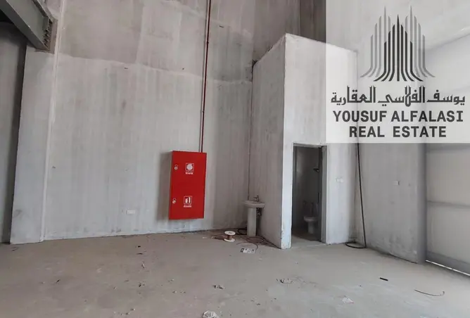 132015502 - Property Image 2