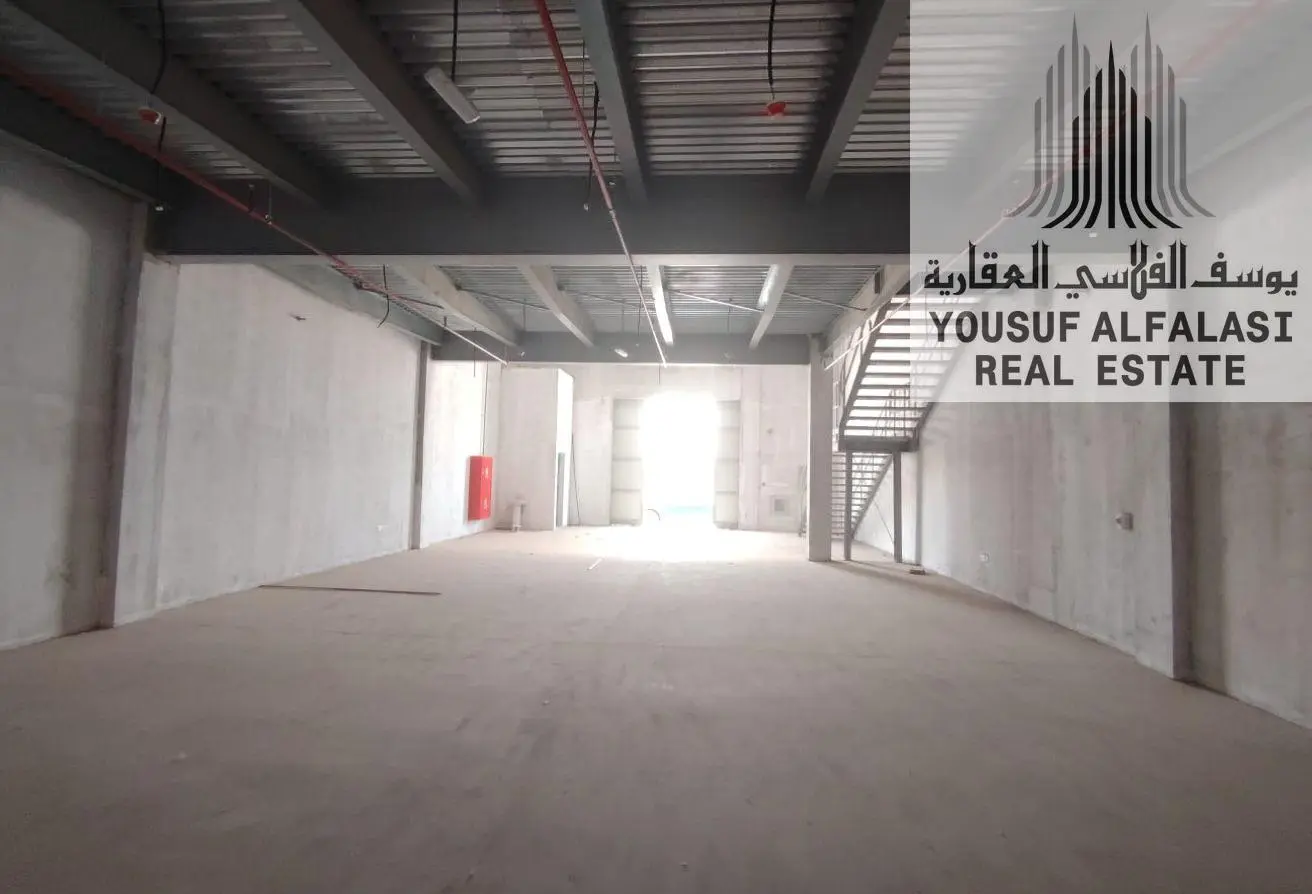132015502 - Property Main Image