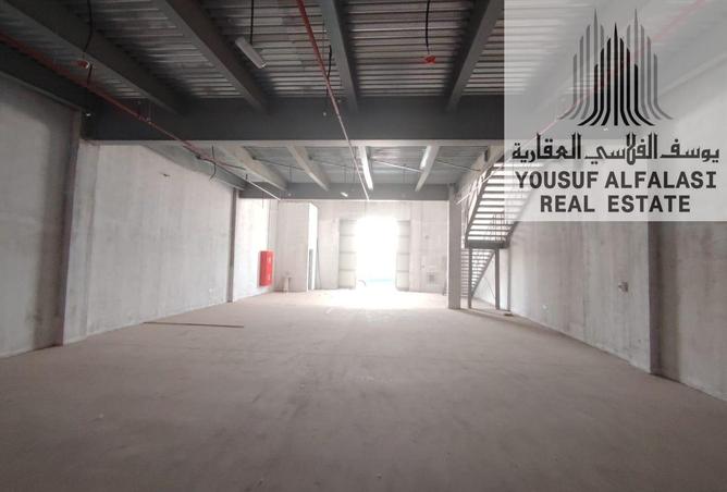 132015502 - Property Main Image
