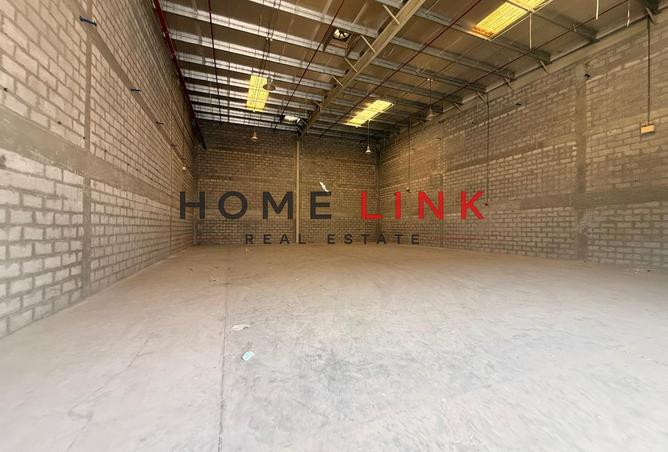 132992746 - Property Image 3