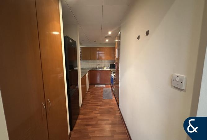 131575903 - Property Image 2