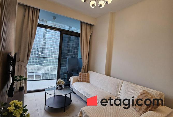 58959188 - Property Image 2