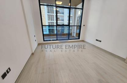 Apartment - 1 Bedroom - 2 Bathrooms for rent in Karimian 3 - Jumeirah Garden City - Al Satwa - Dubai