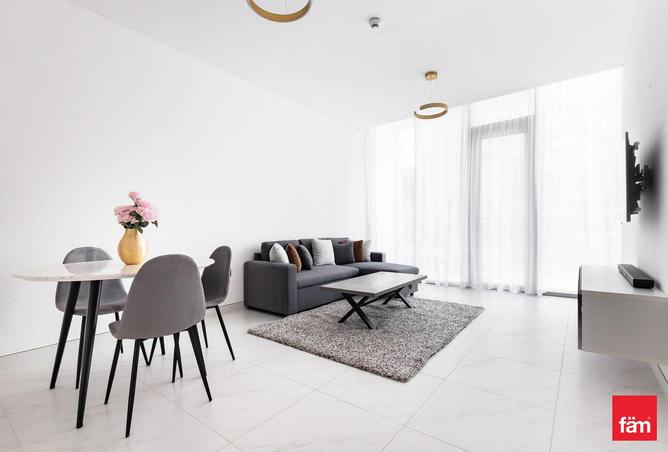 61668576 - Property Main Image