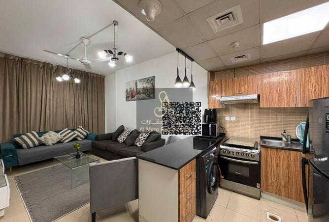 106847236 - Property Main Image