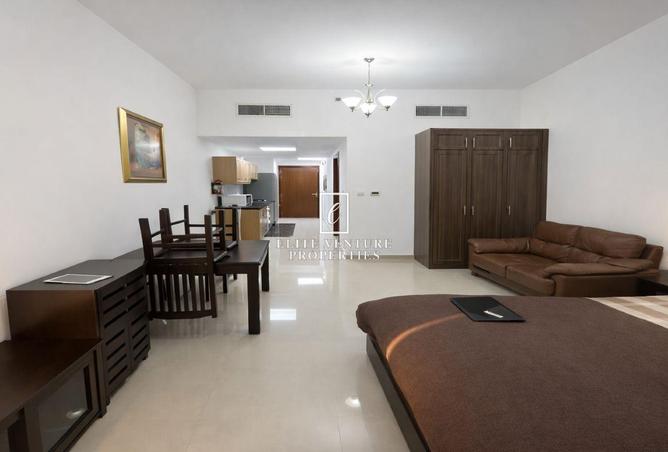 16060958 - Property Image 2