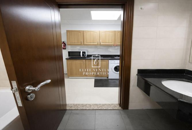 16060958 - Property Image 3