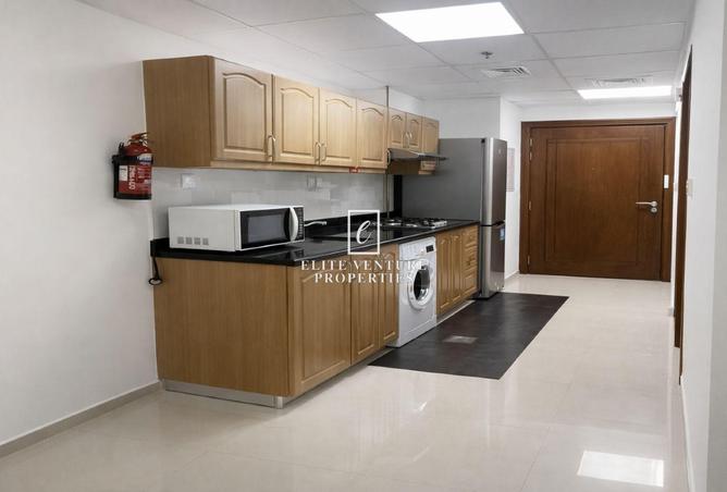 16060958 - Property Image 3