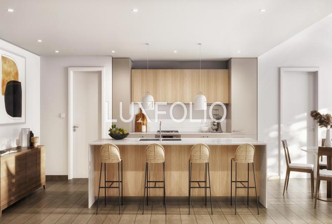 16235409 - Property Main Image