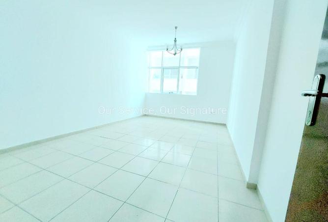 142356947 - Property Image 3