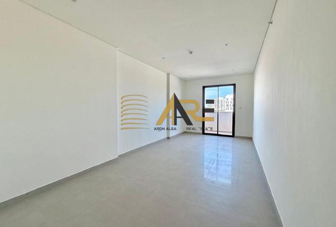 85320532 - Property Image 3