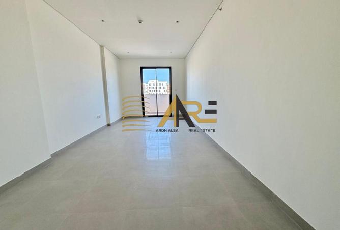 85320532 - Property Main Image