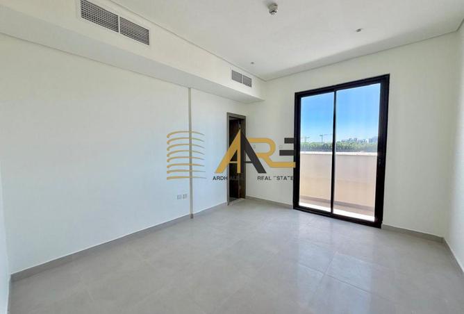 85320532 - Property Image 2
