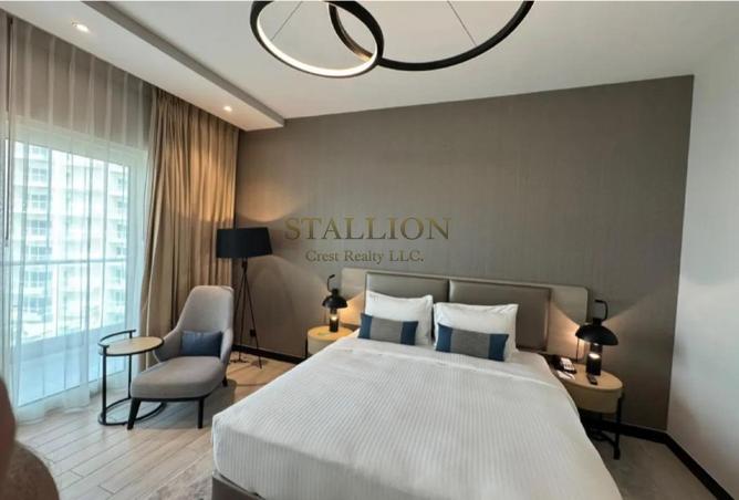 74635328 - صورة العقار 2