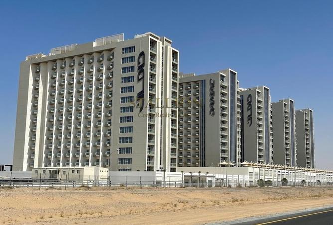 74635328 - صورة العقار 3