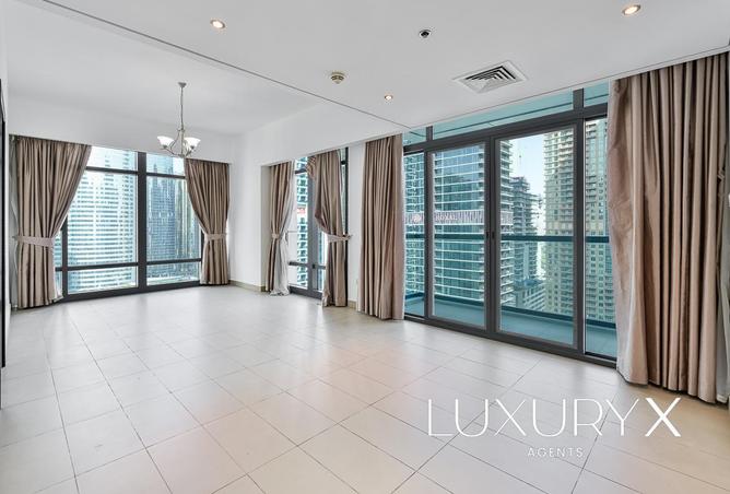 78989885 - Property Image 2