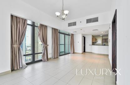 Apartment - 2 Bedrooms - 3 Bathrooms for rent in Lakeside Residence - JLT Cluster A - Jumeirah Lake Towers - Dubai Apartment - 2 Bedrooms - 3 Bathrooms for rent in Lakeside Residence - JLT Cluster A - Jumeirah Lake Towers - Dubai