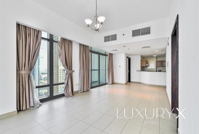 78989885 - Property Image 3