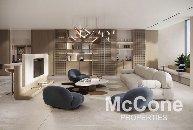 124293473 - Property Image 2