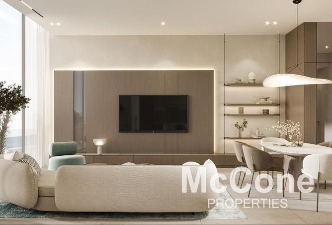 124293473 - Property Image 3