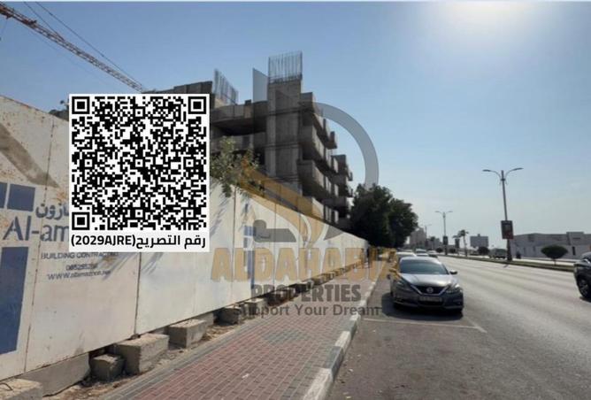 16206934 - Property Image 3