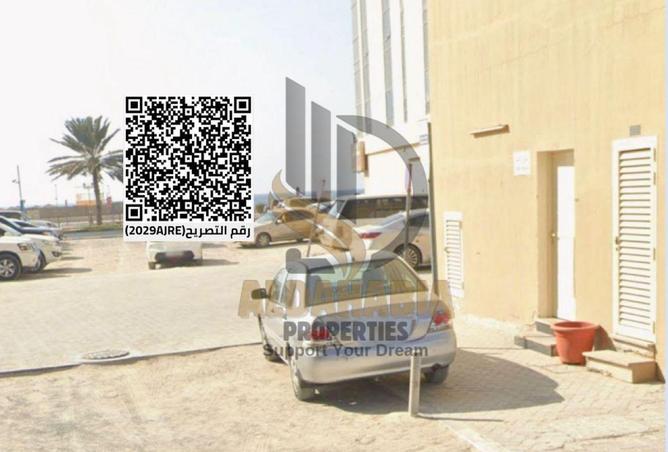 16206934 - Property Image 2