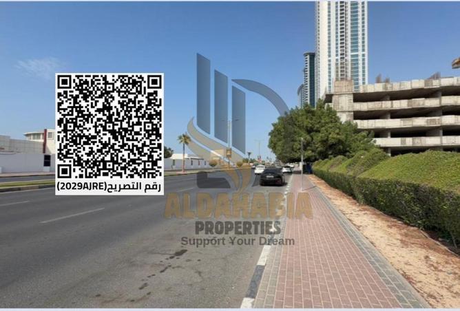 16206934 - Property Main Image