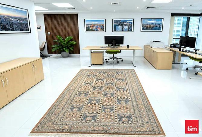 112299105 - Property Image 3