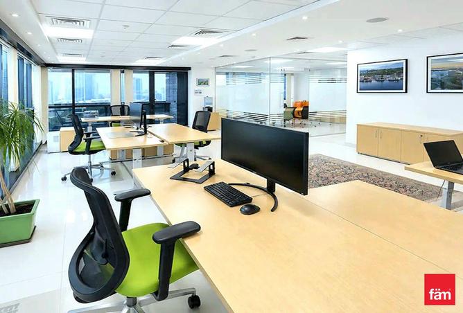 112299105 - Property Image 3