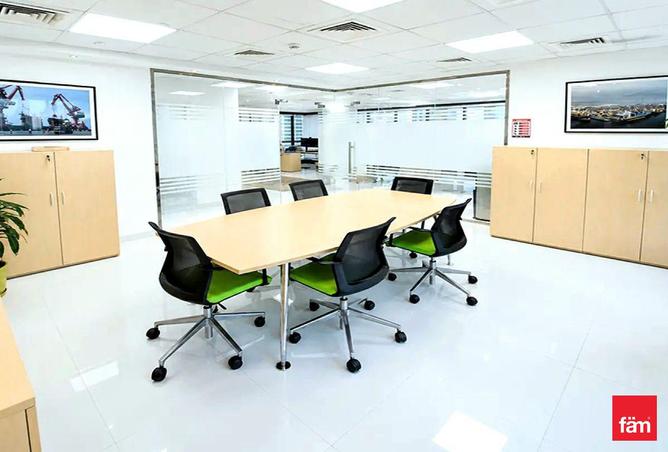 112299105 - Property Main Image