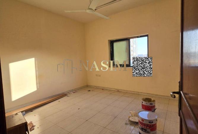 16224013 - Property Image 3