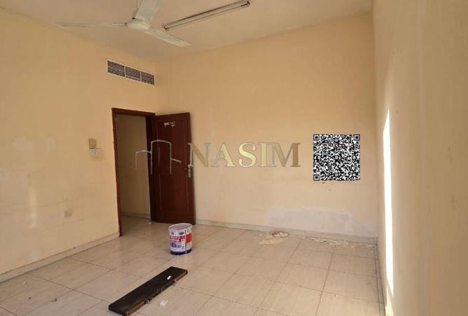 16224013 - Property Image 2