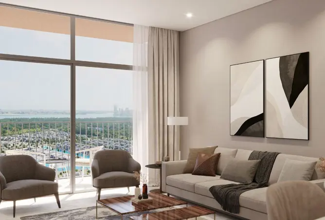 163256984 - Property Image 3