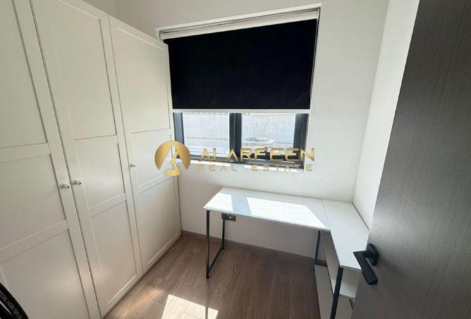 58961829 - Property Image 3