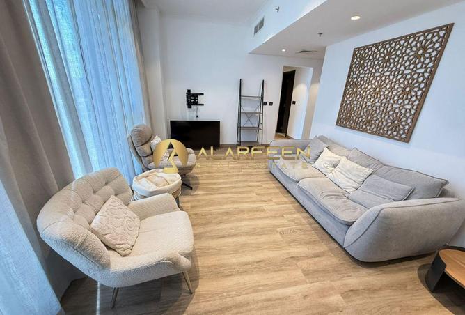 58961829 - Property Main Image