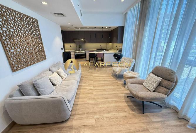 58961829 - Property Image 2