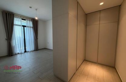 Apartment - 1 Bedroom - 1 Bathroom for sale in Wilton Terraces 2 - Wilton Terraces - Sobha Hartland - Mohammed Bin Rashid City - Dubai Apartment - 1 Bedroom - 1 Bathroom for sale in Wilton Terraces 2 - Wilton Terraces - Sobha Hartland - Mohammed Bin Rashid City - Dubai
