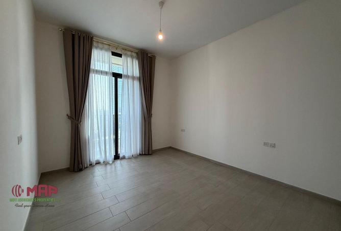 115920114 - Property Image 3