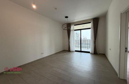 Apartment - 1 Bedroom - 1 Bathroom for sale in Wilton Terraces 2 - Wilton Terraces - Sobha Hartland - Mohammed Bin Rashid City - Dubai Apartment - 1 Bedroom - 1 Bathroom for sale in Wilton Terraces 2 - Wilton Terraces - Sobha Hartland - Mohammed Bin Rashid City - Dubai