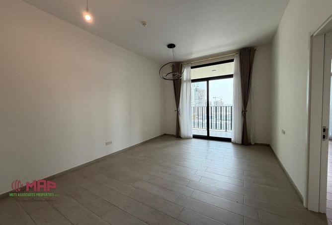 115920114 - Property Main Image