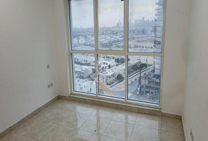 130203456 - Property Image 3
