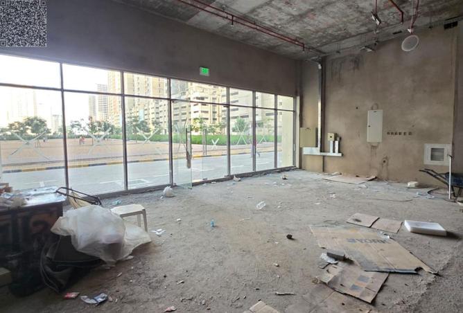 99555210 - صورة العقار 3